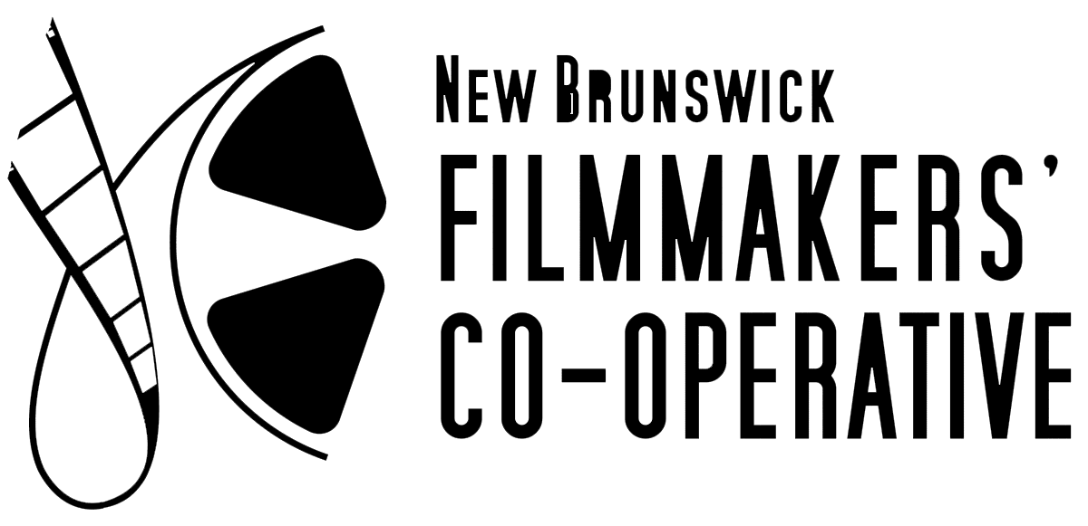 New Brunswick Filmmakers’ Co-Operative